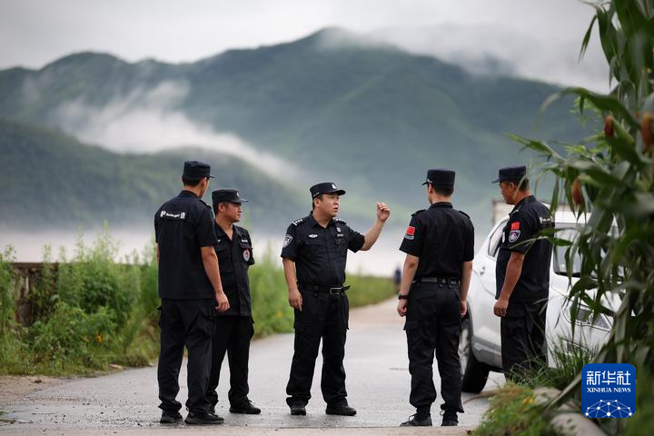 新华网辽宁频道(图5)