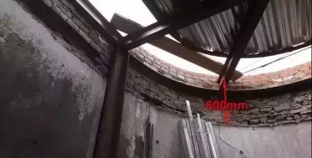 鬼斧神工！40㎡过道秒变4室2厅豪华“别墅”！住一家6口还不挤？(图10)