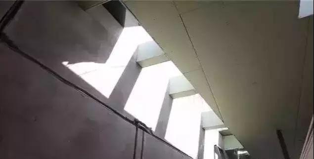 鬼斧神工！40㎡过道秒变4室2厅豪华“别墅”！住一家6口还不挤？(图11)