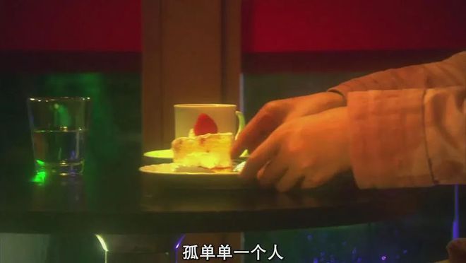 一个外地女孩死在了我出租的公寓(图1)