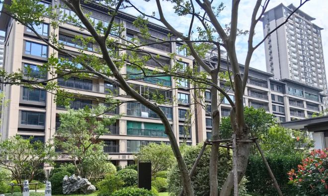 二楼跟高层如何考虑？你以为捡了便宜其实是入了“坑”？(图1)
