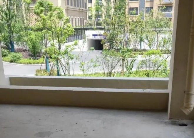 二楼跟高层如何考虑？你以为捡了便宜其实是入了“坑”？(图4)