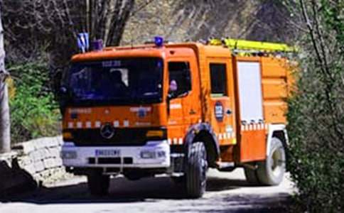 消防管道跑水应急预案(图1)