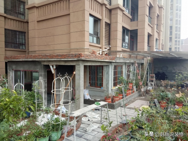 宁可买4楼或14楼也不要买这“6个楼层”这些缺点让人难以接受(图6)