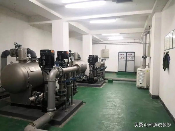 宁可买4楼或14楼也不要买这“6个楼层”这些缺点让人难以接受(图9)