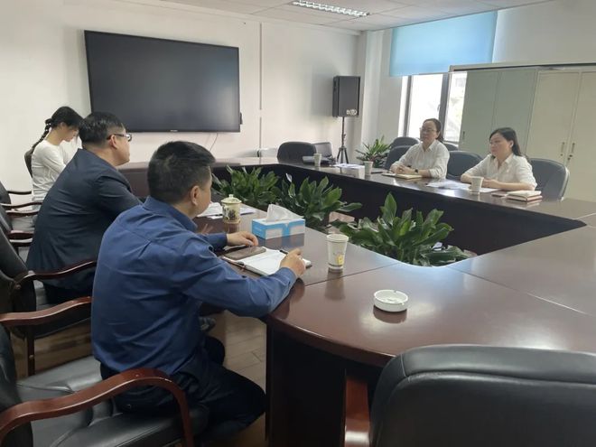 保障性住房如何更有“保障”？丨数智“枫”范(图7)