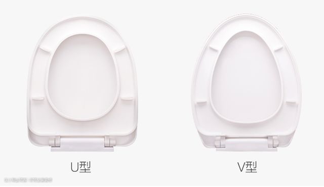 行内人才知道的马桶选购经验收藏这篇就够了(图4)
