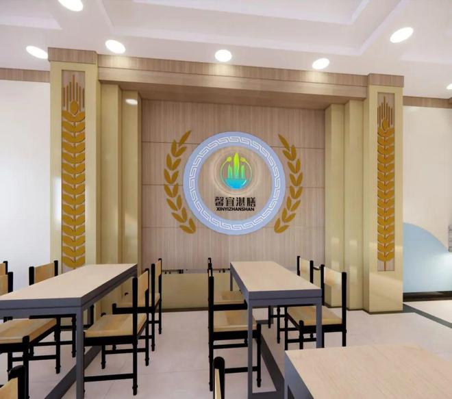 湛山社区探索党建引领激活开放式小区微治理神经末梢(图7)