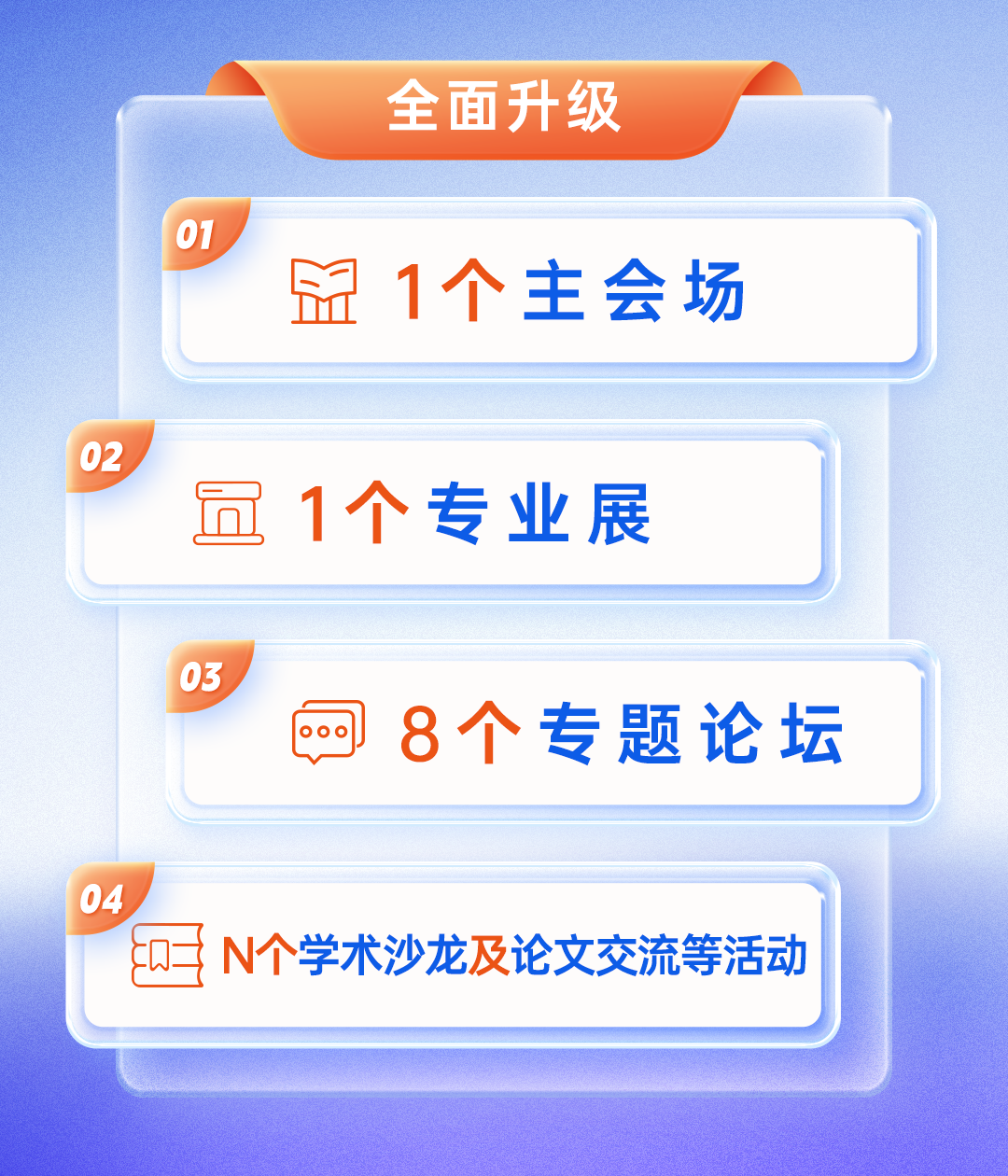 行业权威盛会！中国国际管道会议（CIPC）定于2025年4月在北京举办！(图2)