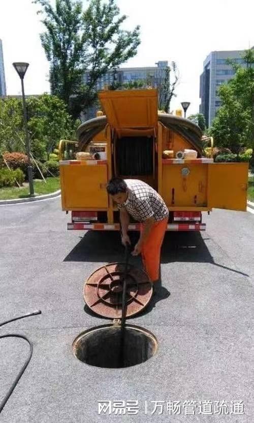 污水管道更换(图2)