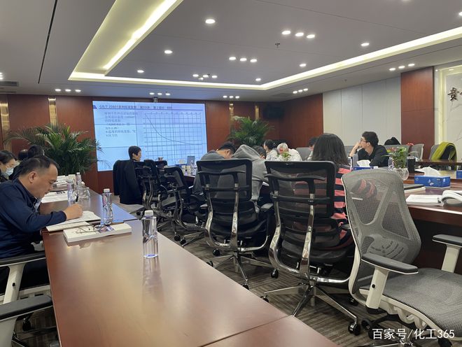 中智伟业国能龙源电力压力管道设计取换证内训关键技术指导培训(图6)