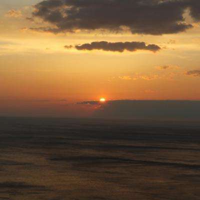 赢咖3世纪平台注册(图2)