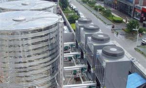 塑料管道行业市场调研分析2023年塑料管道行业竞争格局分析(图3)