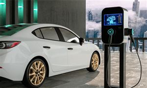 塑料管道行业市场调研分析2023年塑料管道行业竞争格局分析(图4)