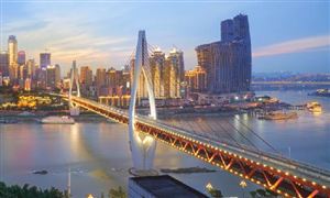 塑料管道行业市场调研分析2023年塑料管道行业竞争格局分析(图5)