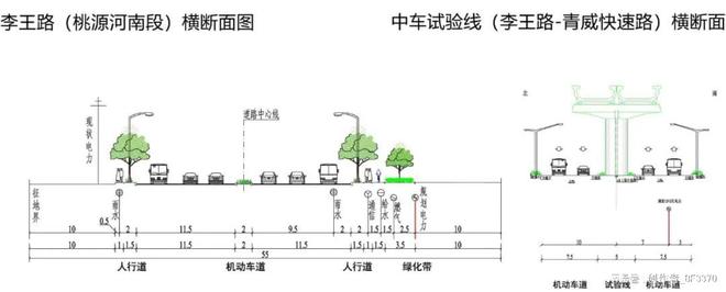 定了！这项目涉及胶州！(图1)