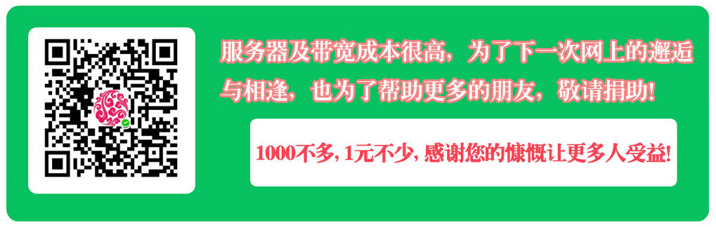 《公路通信及电力管道设计规范》（JTGT3383-01-2020）【全文附PDF版】(图1)