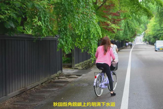 为什么日本的下水道是不臭的？(图8)
