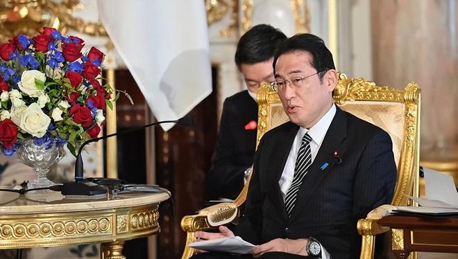 日本“排污入海”试运行两周或持续30年今后海鲜还能吃吗？(图7)