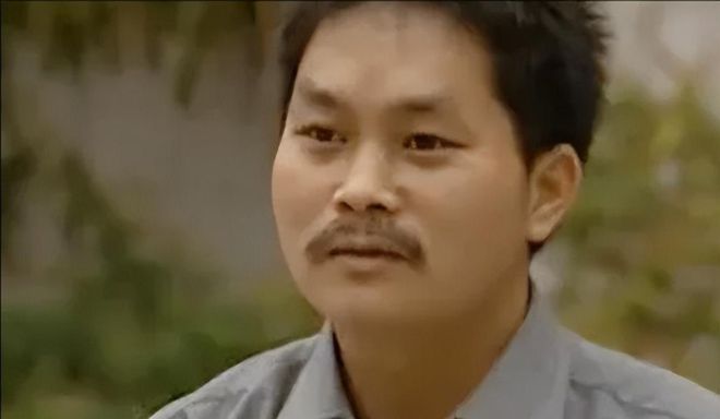 07年兄弟俩花5万买“鬼楼”半夜发出怪叫两人抓“鬼”赚百万(图6)