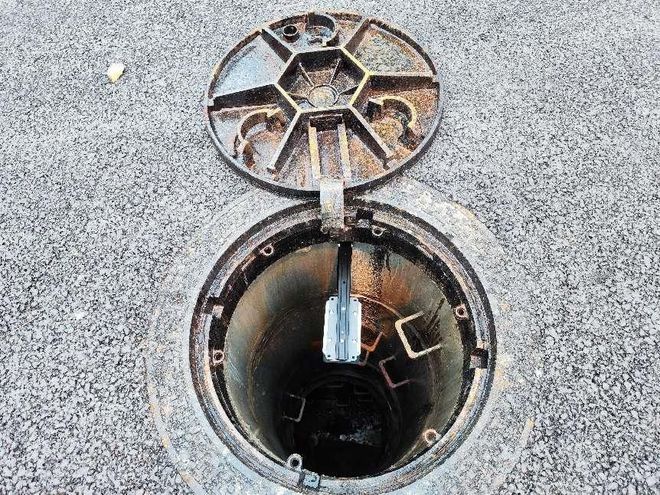 老旧污水管网改造让城市排水管网更通畅(图1)