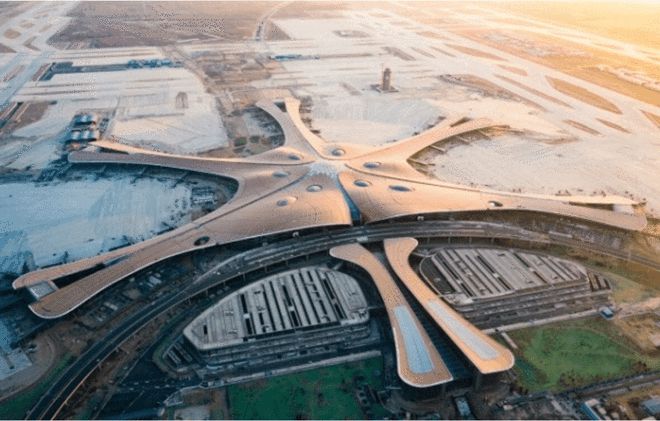 联塑市政管道不断升级助力城市化进程持续提高(图7)