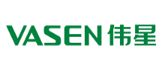 恭贺东生管业入围2023中国管业管件十大品牌(图6)