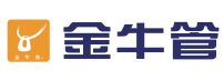 恭贺东生管业入围2023中国管业管件十大品牌(图8)