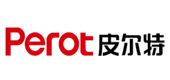 恭贺东生管业入围2023中国管业管件十大品牌(图9)