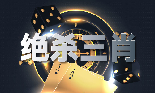 87949大赢家(图1)