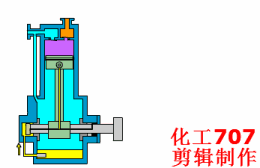 【莱温坦伯】各种泵的性能差异(图10)