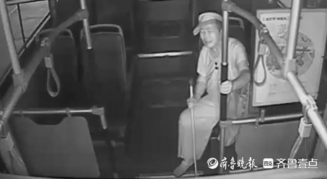 8月16日最佳情报济南午后急雨倾盆而下日照春谷子喜获丰收(图2)