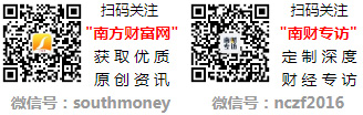人力资源服务龙头上市公司有三家（2024116）(图1)
