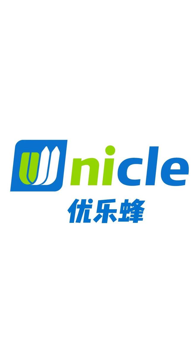 企业空调冷凝水能排入雨水管网吗？(图1)