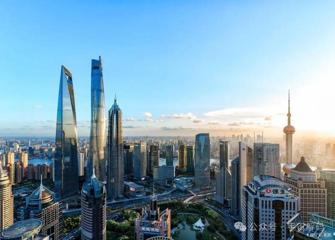 全国近一半城市正在下沉未来或有27亿人受影响！(图3)