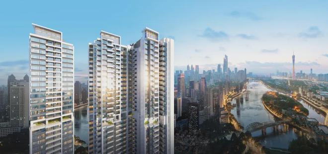 2024中旅天宸府(营销中心地址)欢迎您-2024售楼处一文读懂(图2)