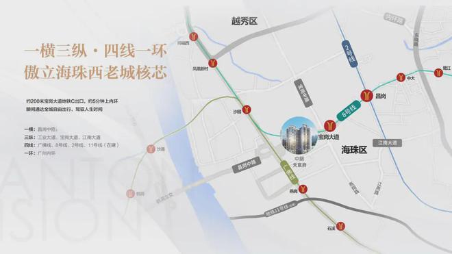 2024中旅天宸府(营销中心地址)欢迎您-2024售楼处一文读懂(图4)