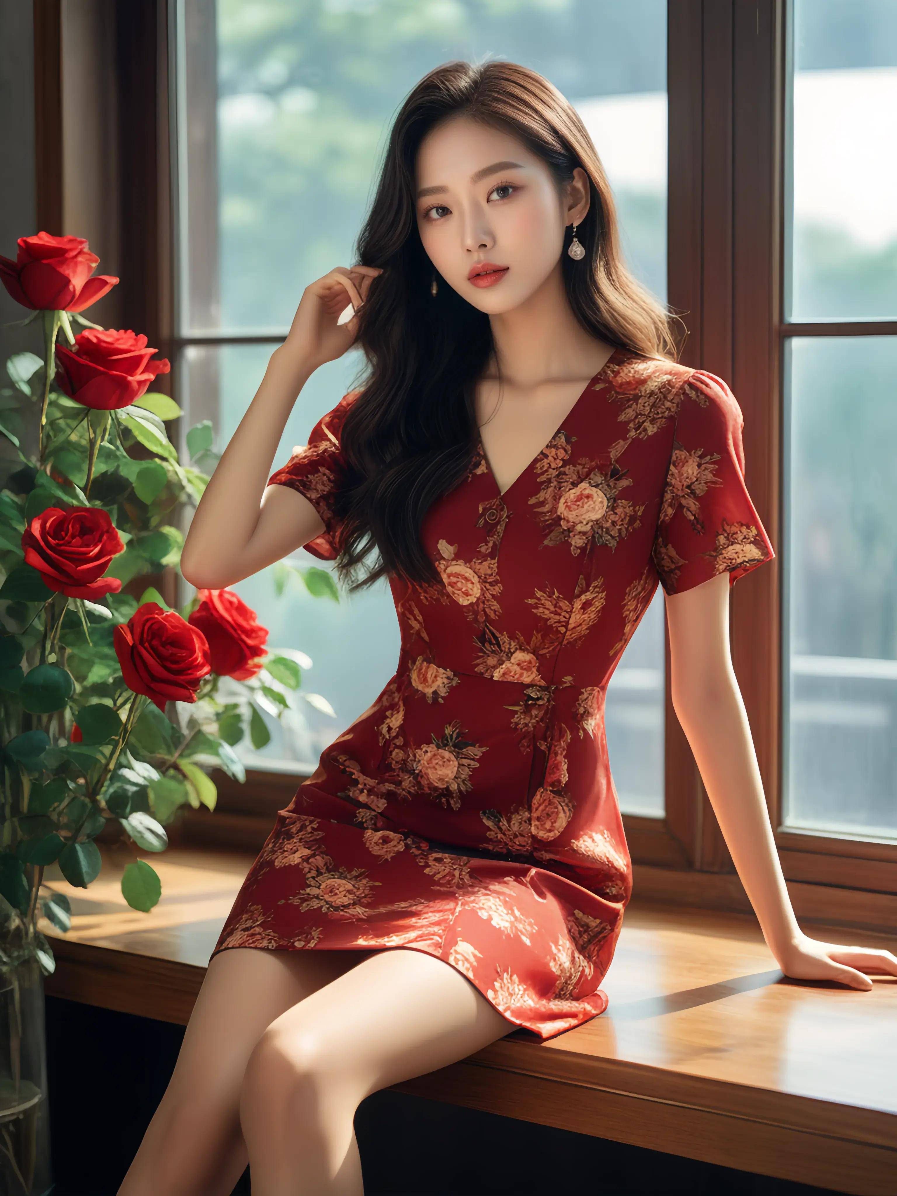 精品伊甸乐园细狗_精品伊甸乐园(图1)