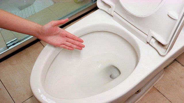 马桶排水口尺寸(图1)