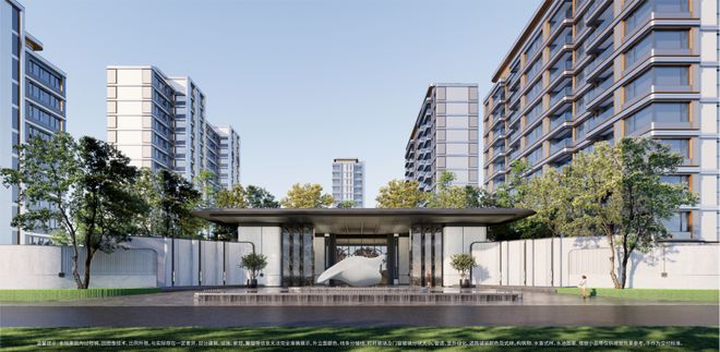 西派海上网站-上海浦东西派海上2024最新房价＋户型图＋配套(图33)