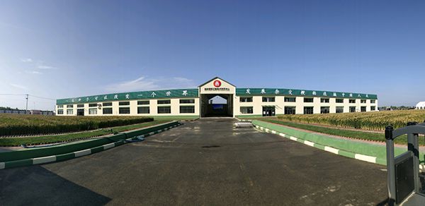 今有阵雨气温下降丨天津这条地铁运营时间延长丨天津新增2条赏秋精品线路丨多区道路施工出行注意→(图6)