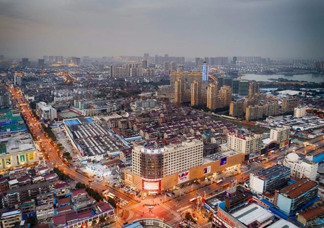 常熟宝龙广场售楼处电话—宝龙广场售楼处地址—中建云境首页网站(图1)