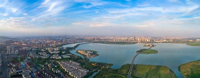 常熟宝龙广场售楼处电话—宝龙广场售楼处地址—中建云境首页网站(图3)