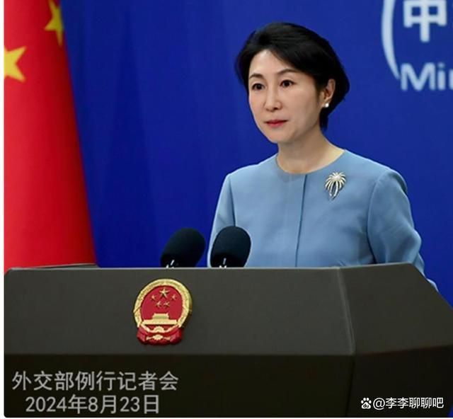 一年排6万吨“黑水”入海!日本却妄想中国解除对其海产品禁令!(图5)