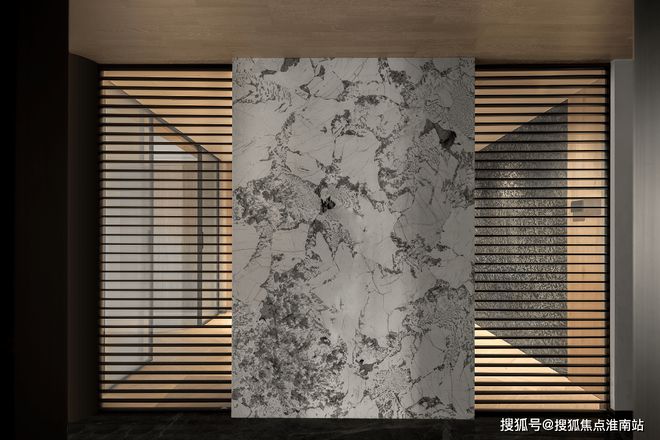 国贸鹭原（上海）首页网站-2024年最新户型配套房价-国贸鹭原(图8)
