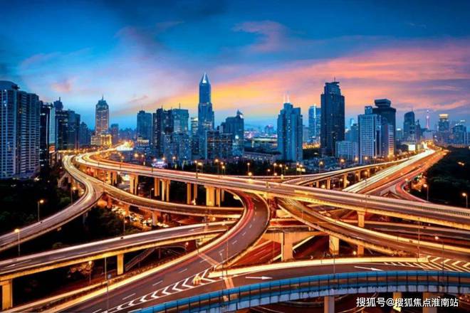 国贸鹭原（上海）首页网站-2024年最新户型配套房价-国贸鹭原(图17)