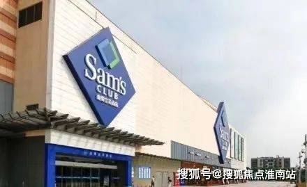 国贸鹭原（上海）首页网站-2024年最新户型配套房价-国贸鹭原(图18)