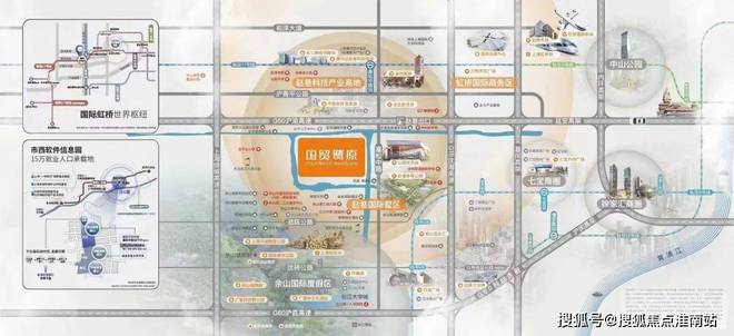 国贸鹭原（上海）首页网站-2024年最新户型配套房价-国贸鹭原(图16)