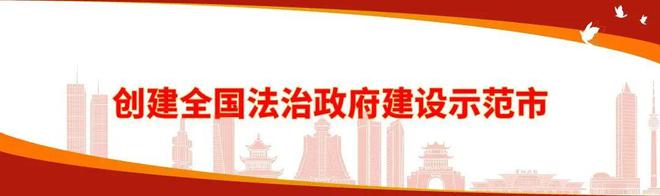 国庆玩转贵阳｜网红打卡点VS小众神秘地(图9)