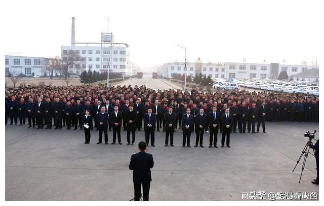 中德管业：辉煌十四载逐梦再启航(图6)